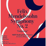 Mendelssohn